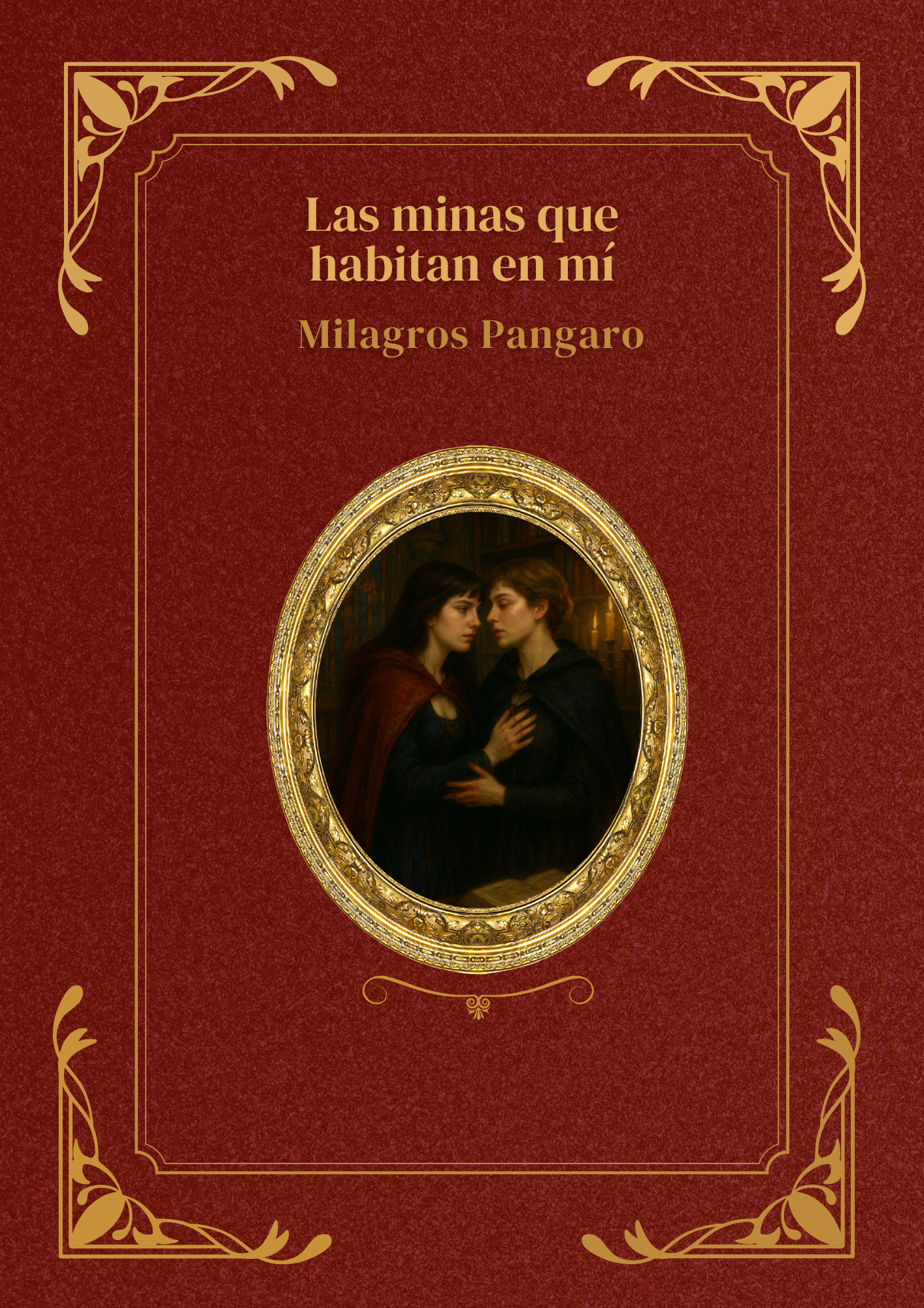 Libro autora 19