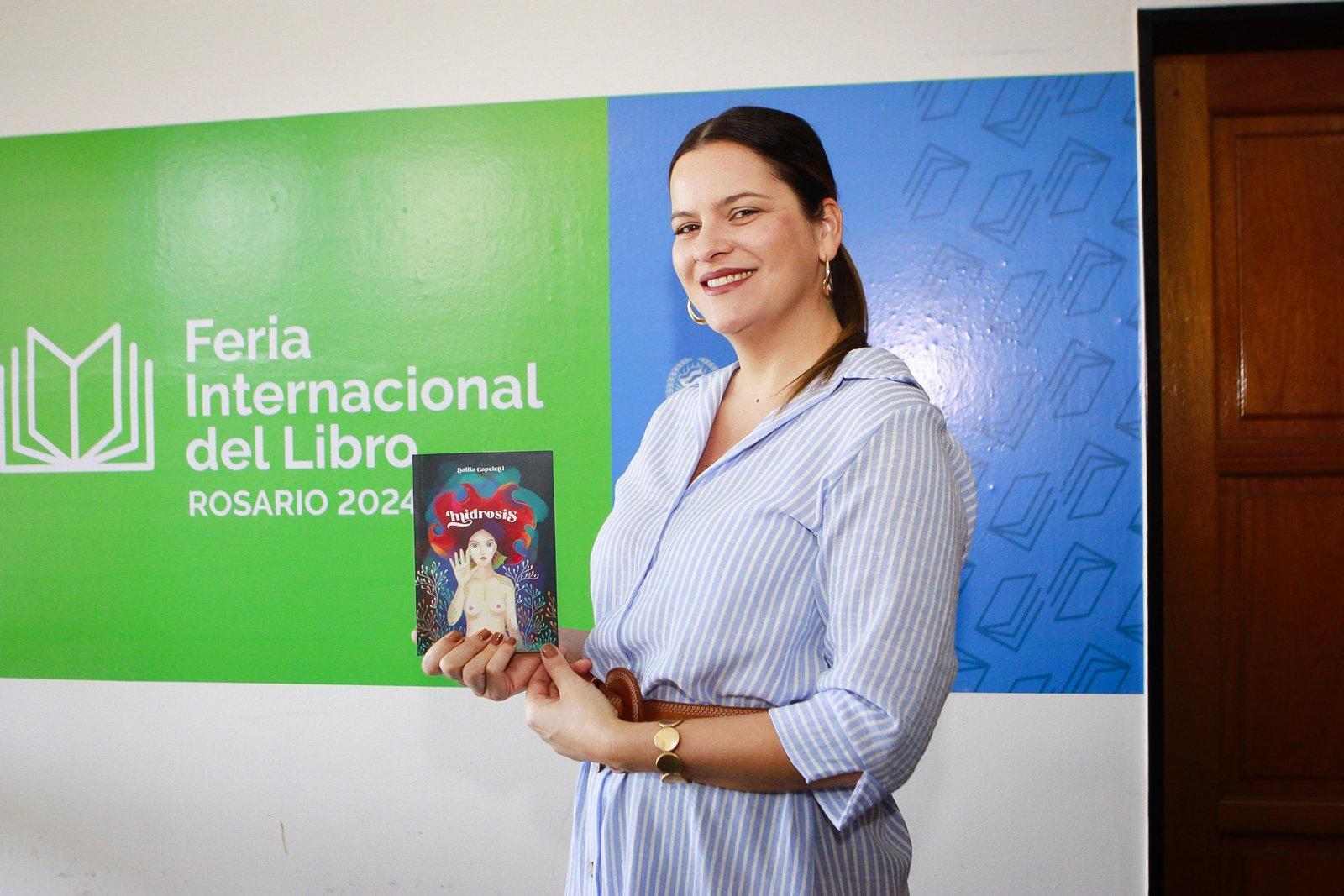 Nombre autora 10