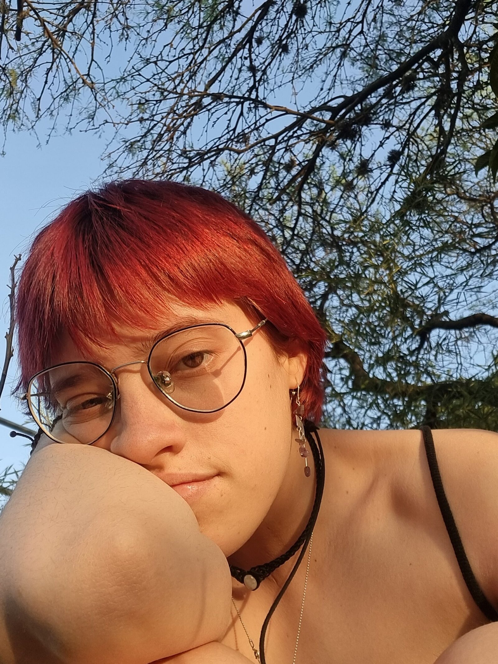 Nombre autora 32