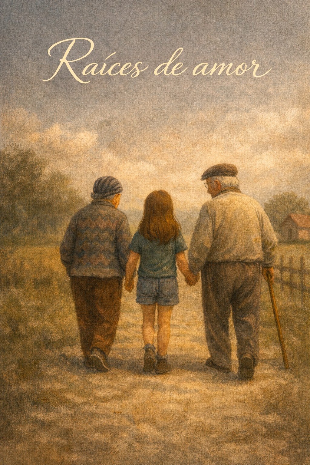 Libro autora 9