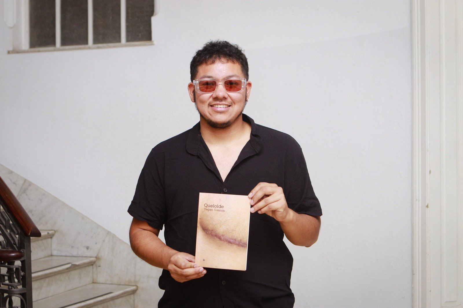 Nombre autora 49