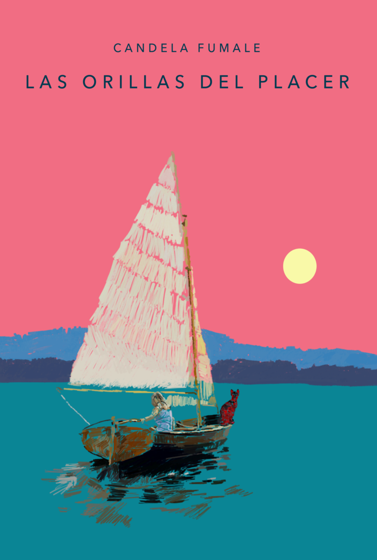 Libro autora 8