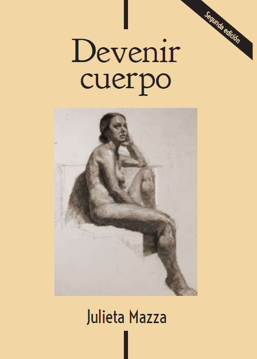 Libro autora 12