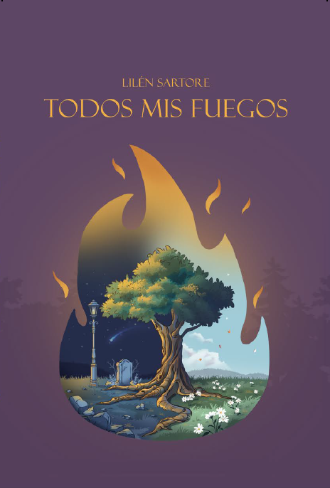 Libro autora 13