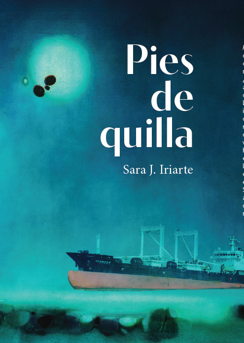 Libro autora 21