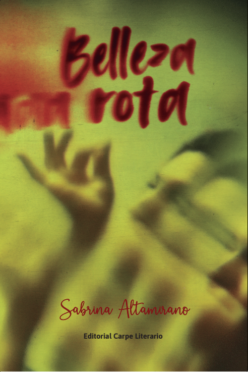 Libro autora 47