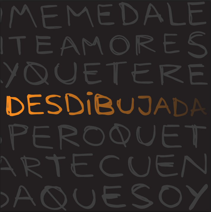 Libro autora 42