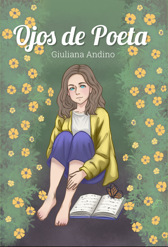 Libro autora 31