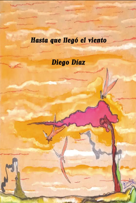 Libro autora 27
