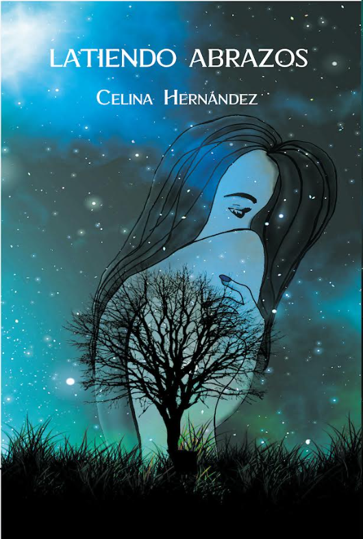 Libro autora 24
