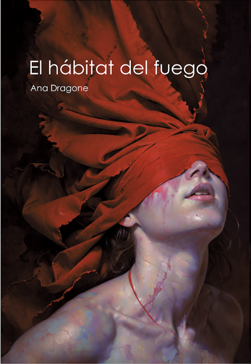 Libro autora 2
