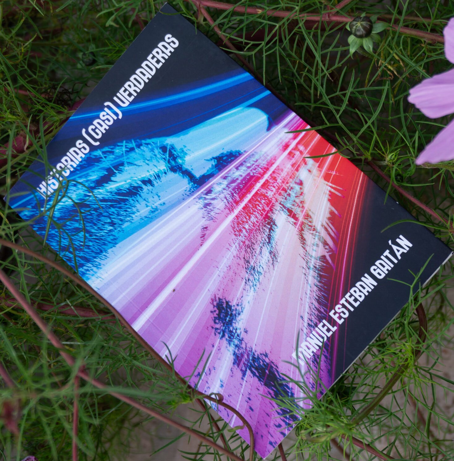 Libro autora 38