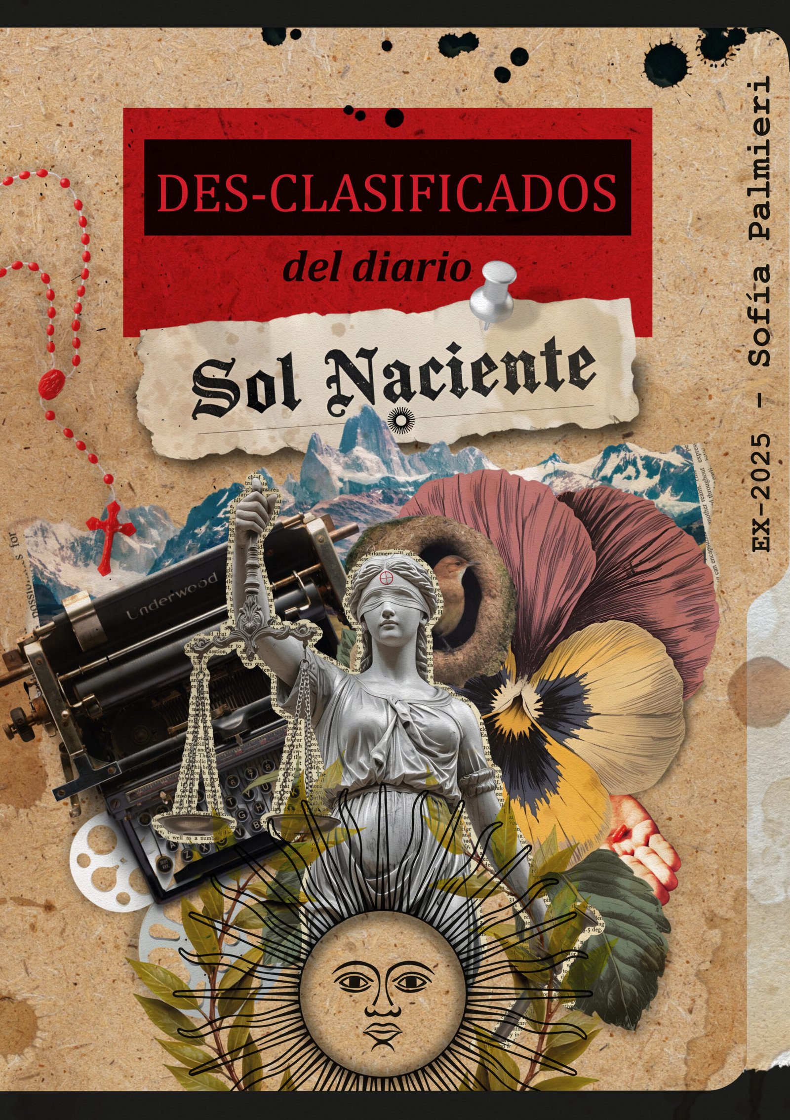 Libro autora 22
