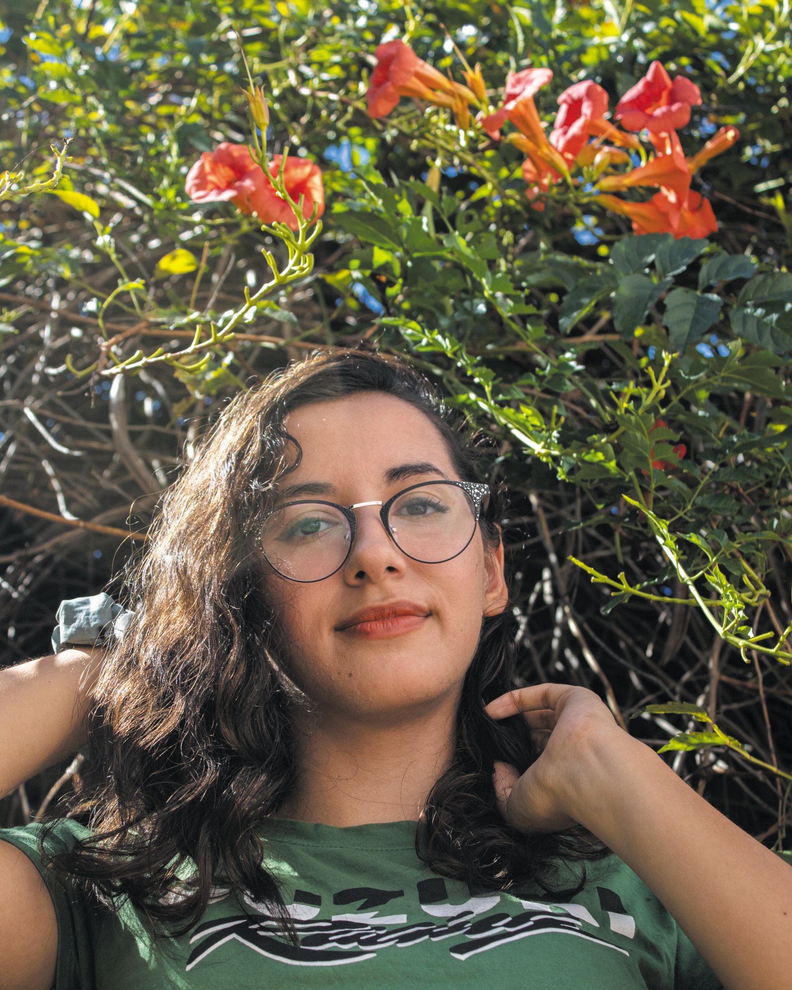 Nombre autora 48