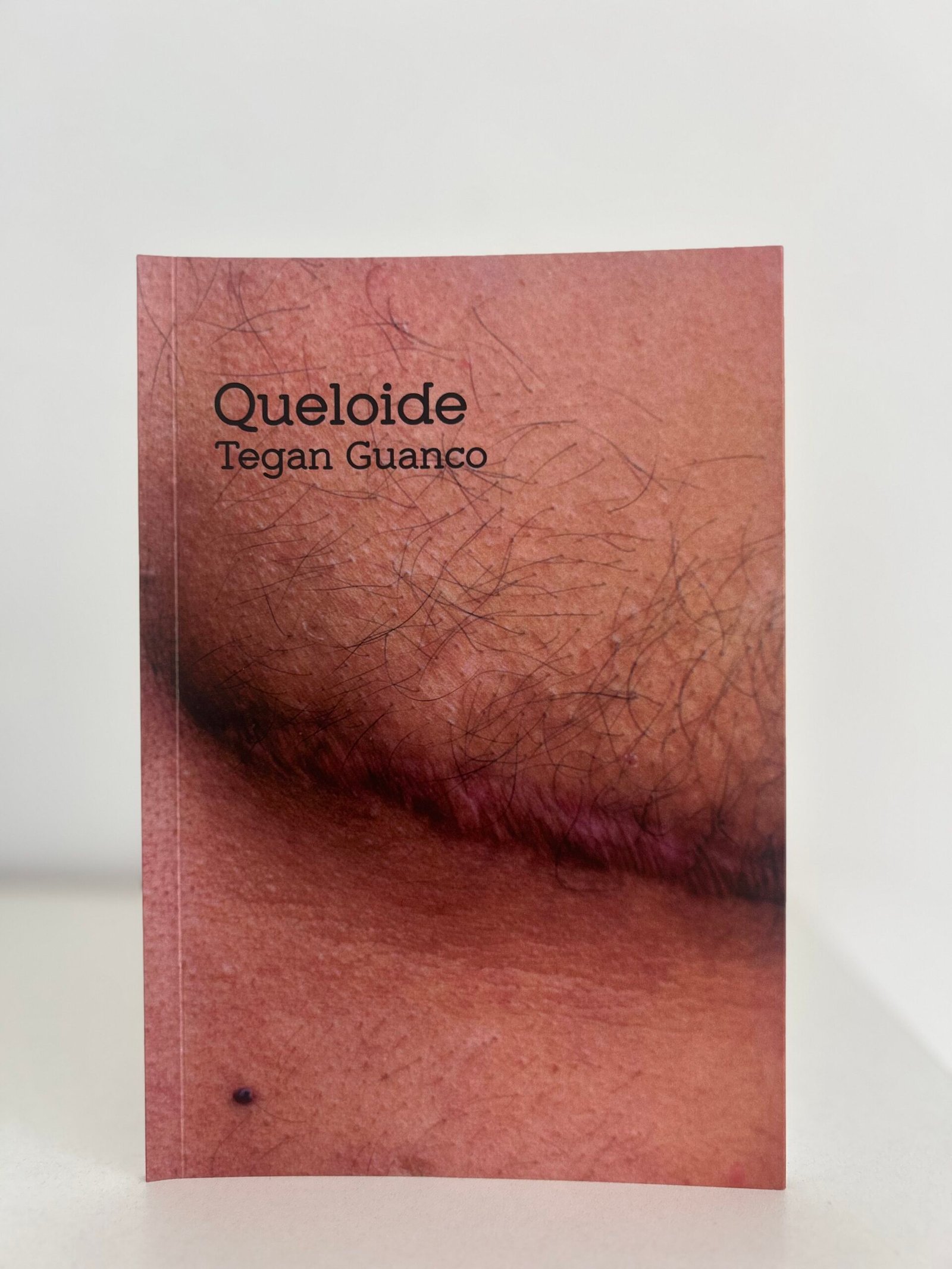 Libro autora 49