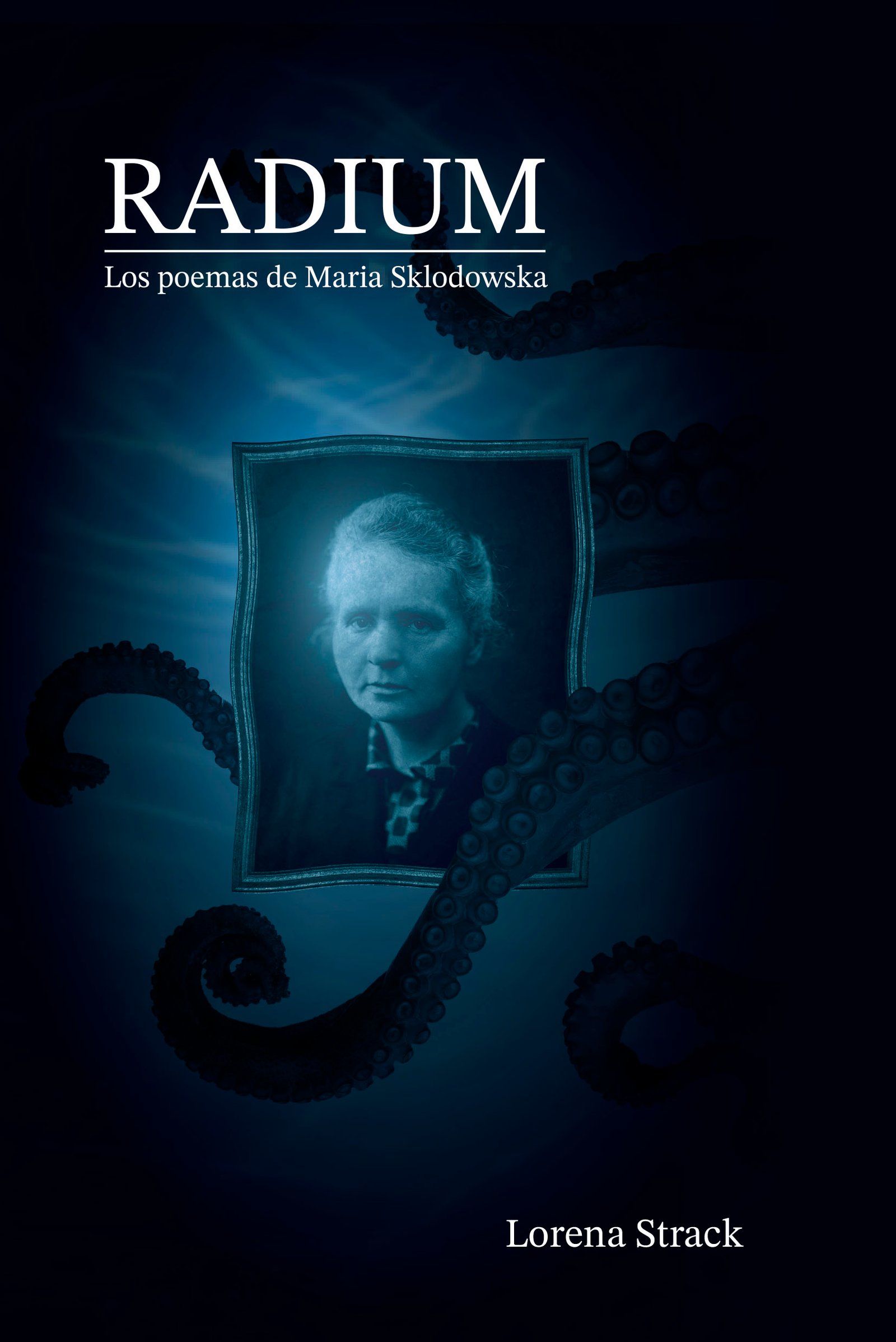 Libro autora 35