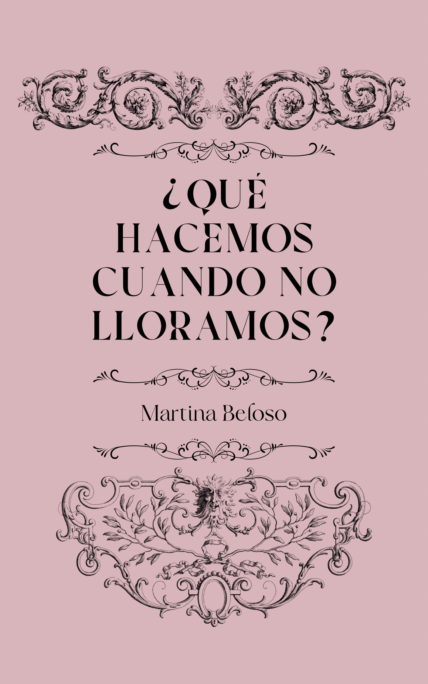 Libro autora 18