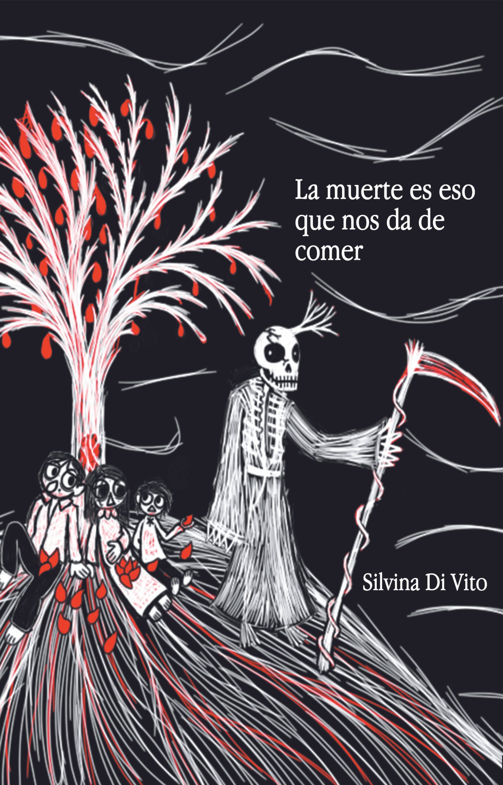 Libro autora 48