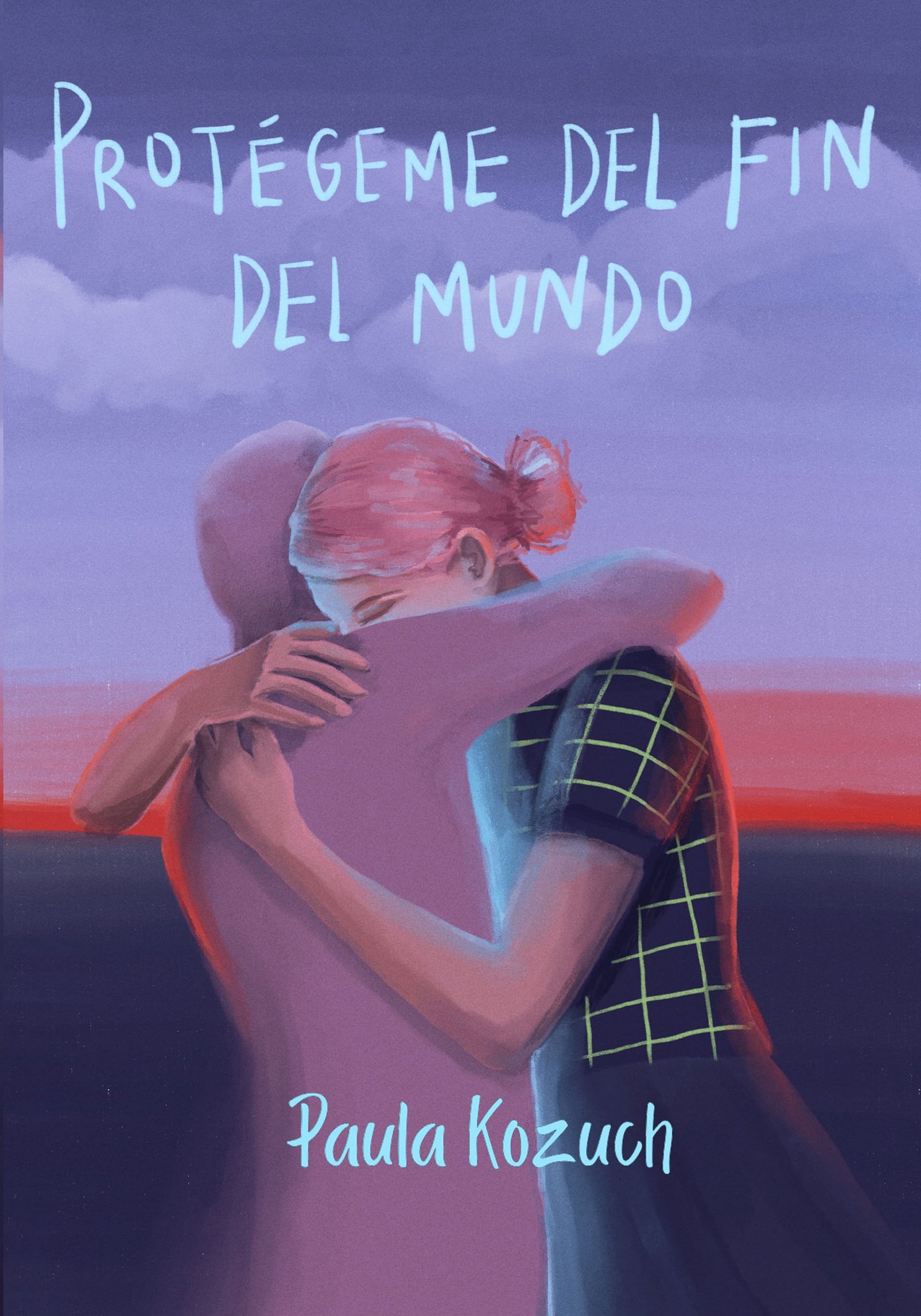 Libro autora 44