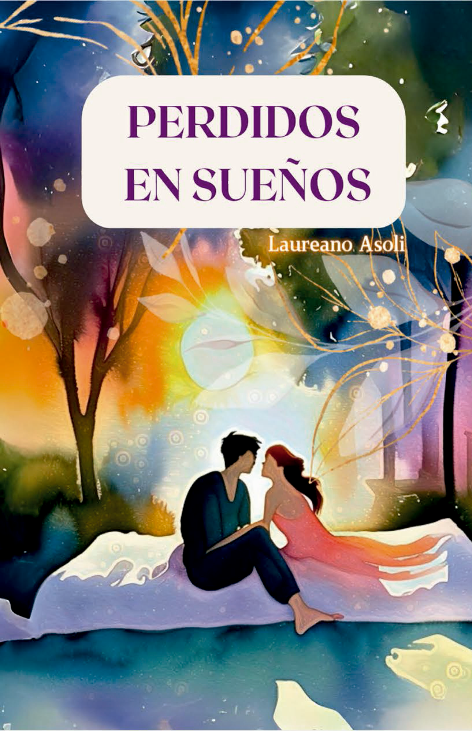 Libro autora 34