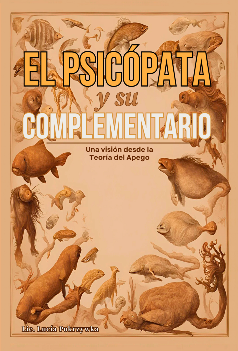 Libro autora 15