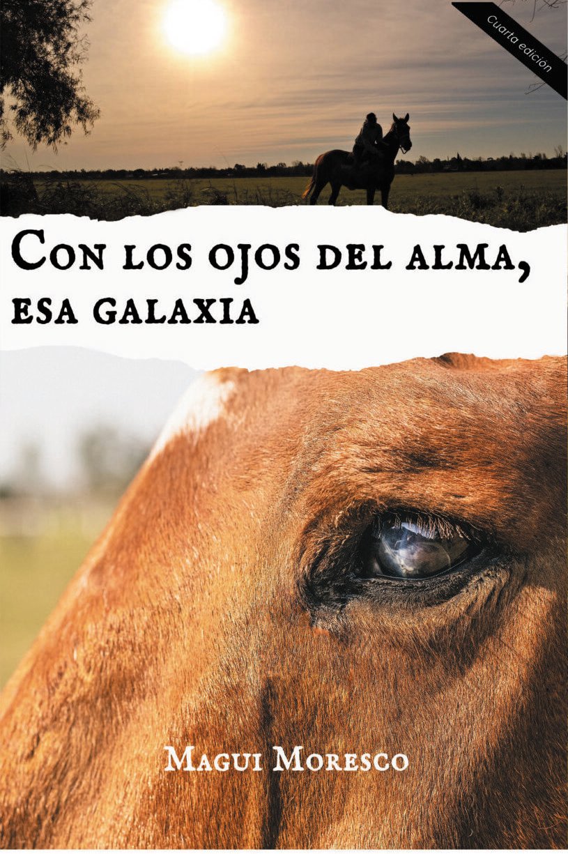 Libro autora 16
