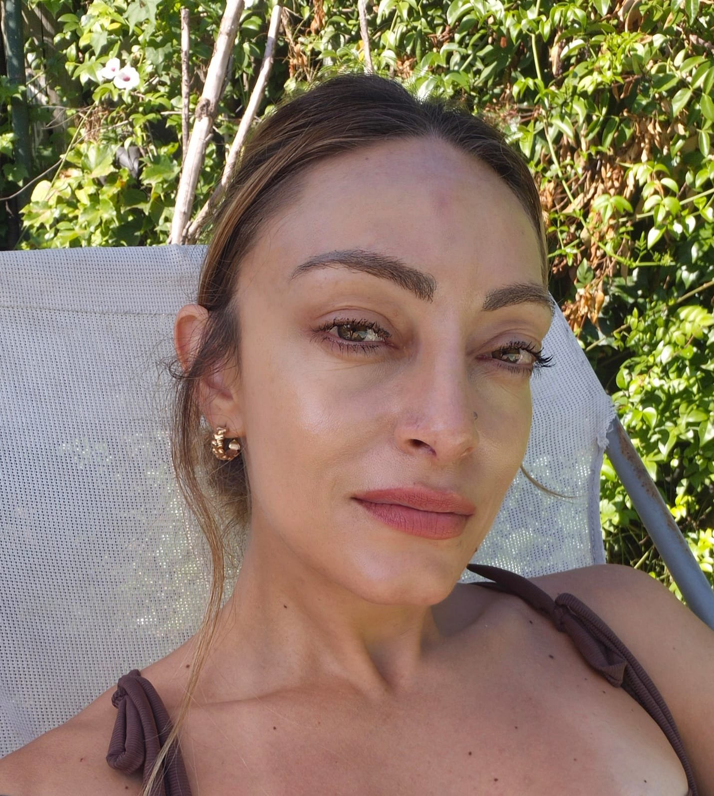 Nombre autora 46