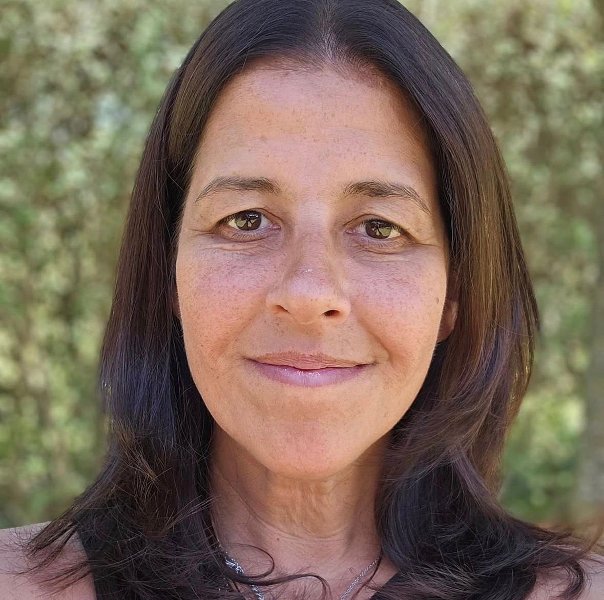 Nombre autora 11