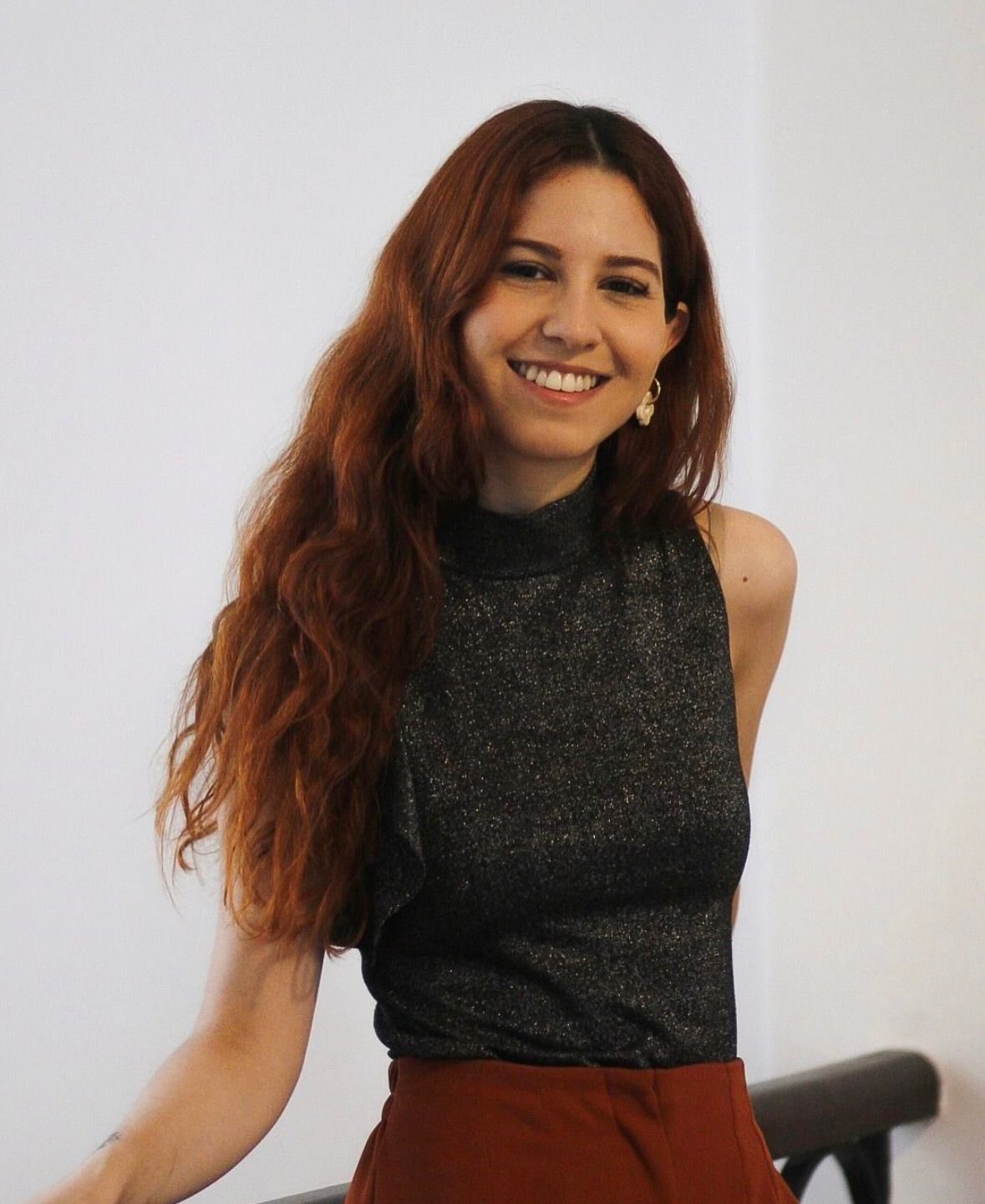 Nombre autora 15