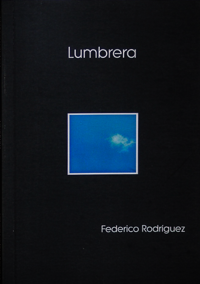 Libro autora 29