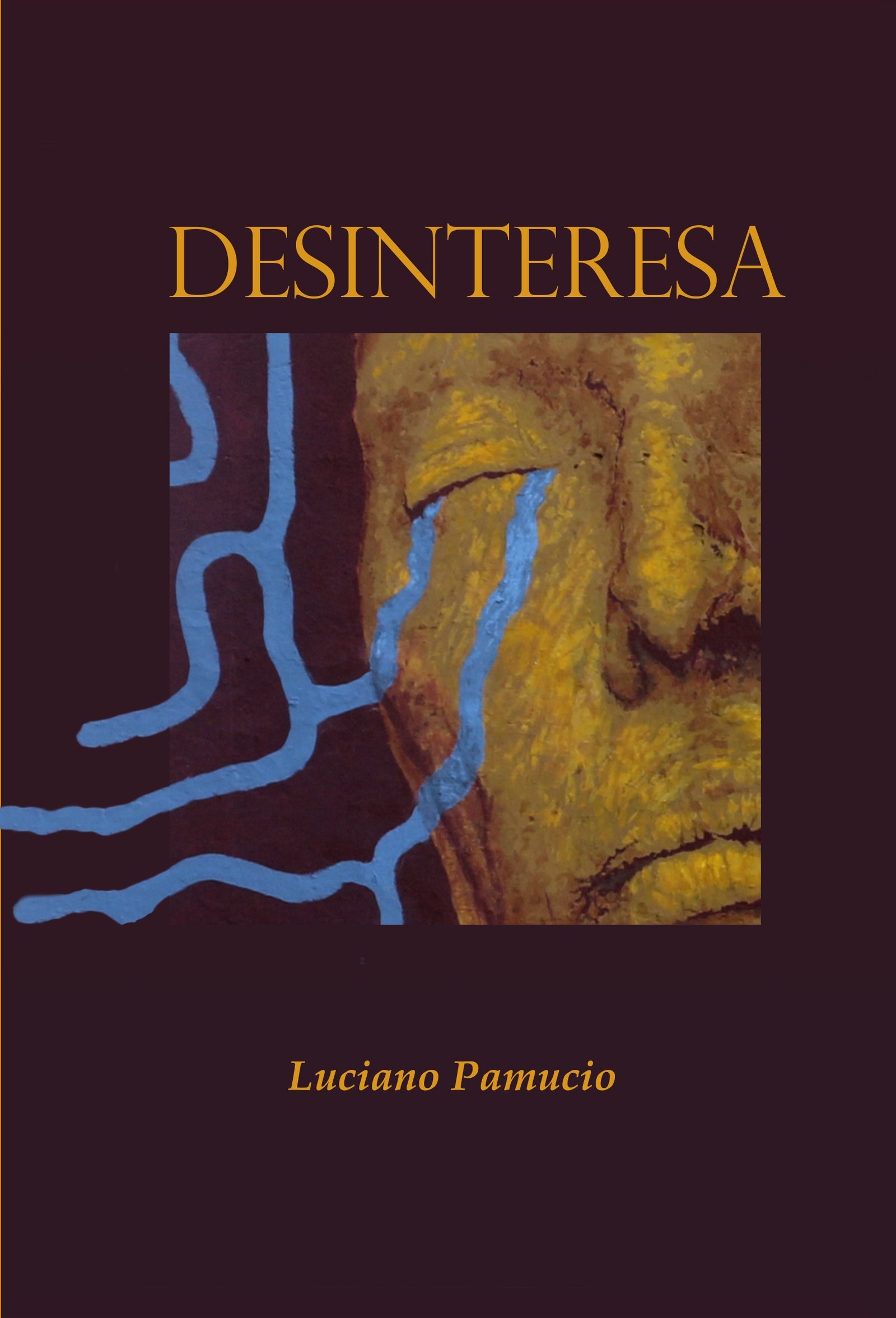 Libro autora 36