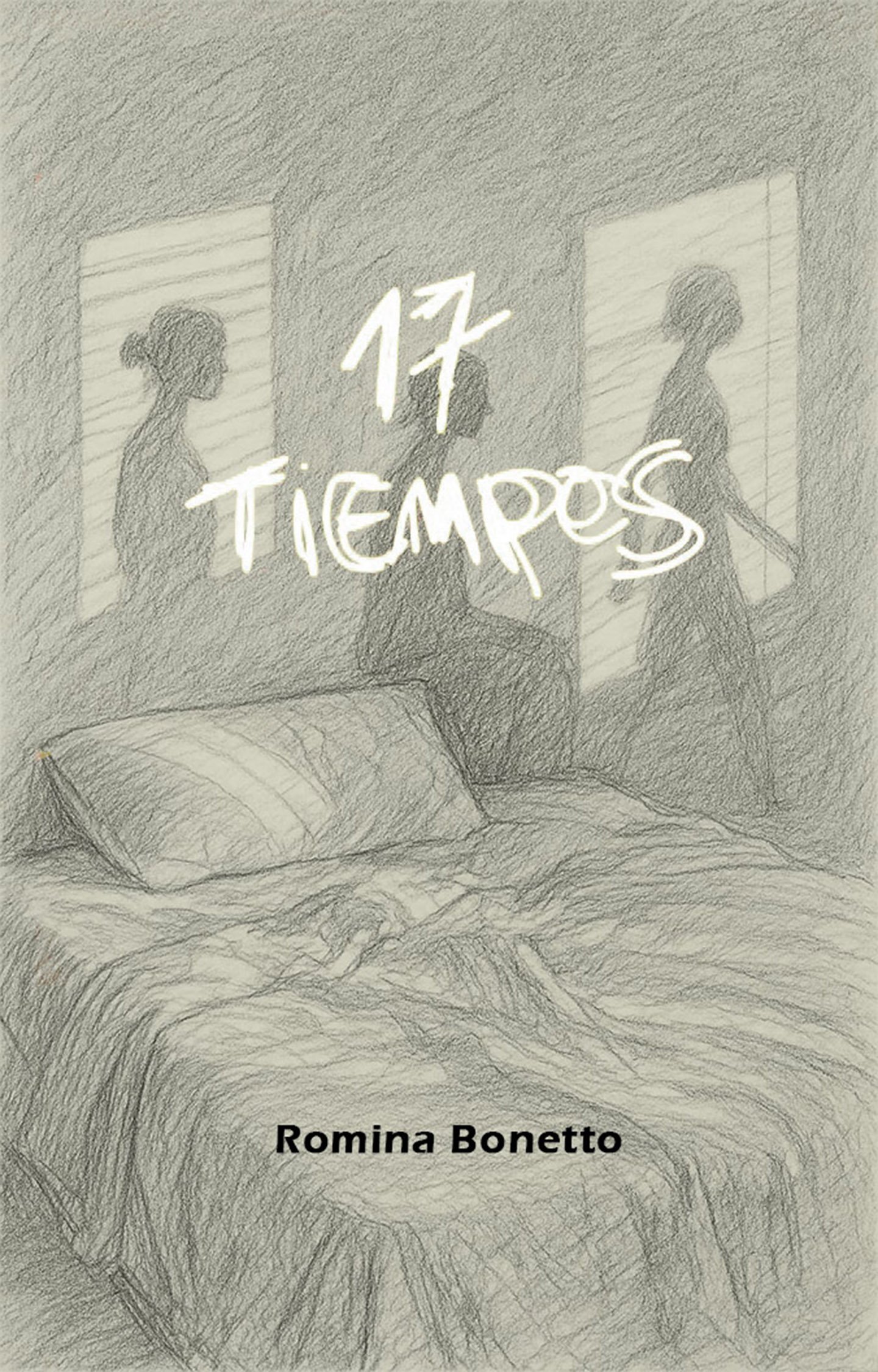 Libro autora 46