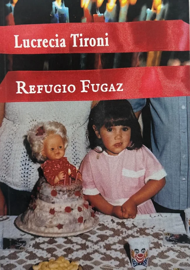Libro autora 37