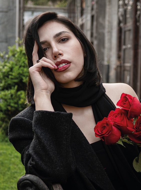 Nombre autora 33