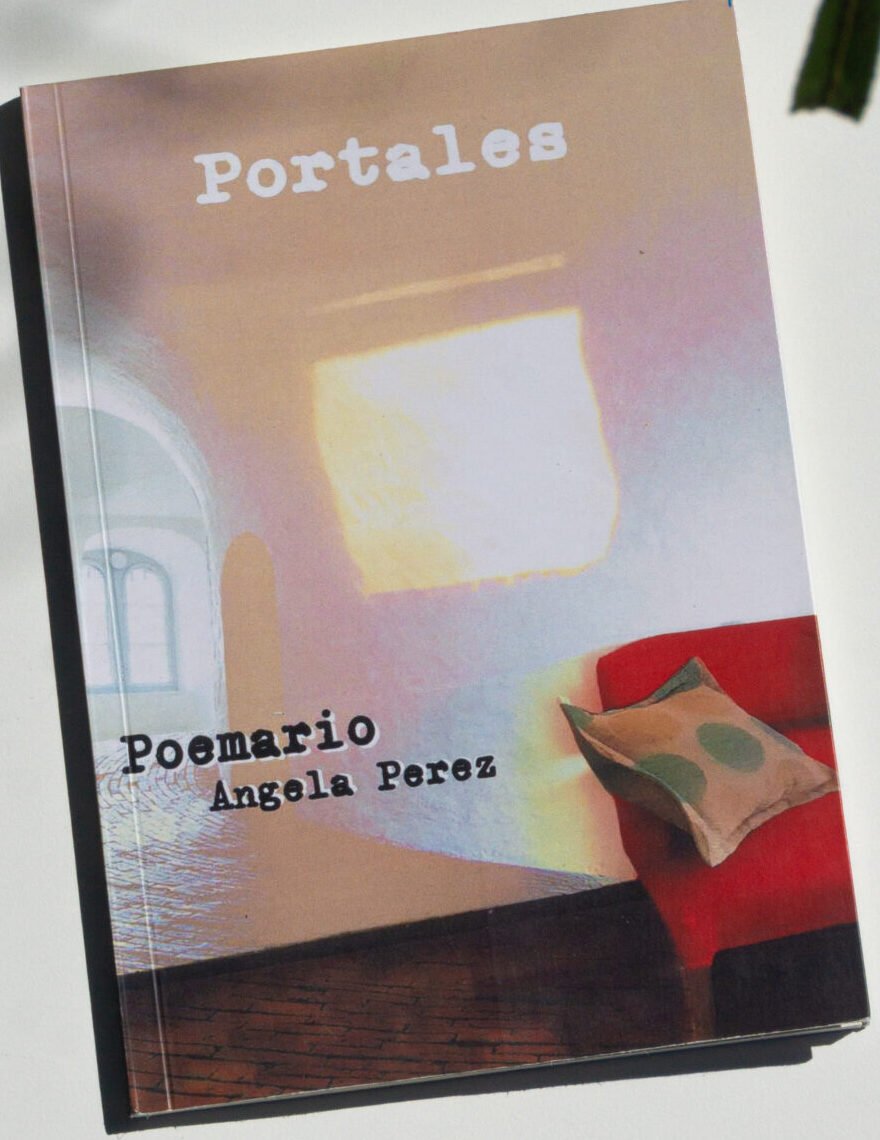 Libro autora 2