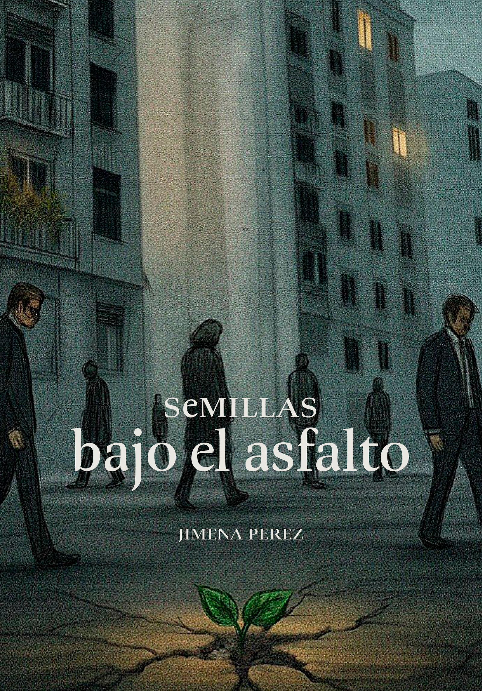 Libro autora 2