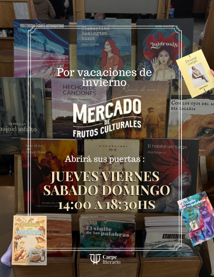 imagen1