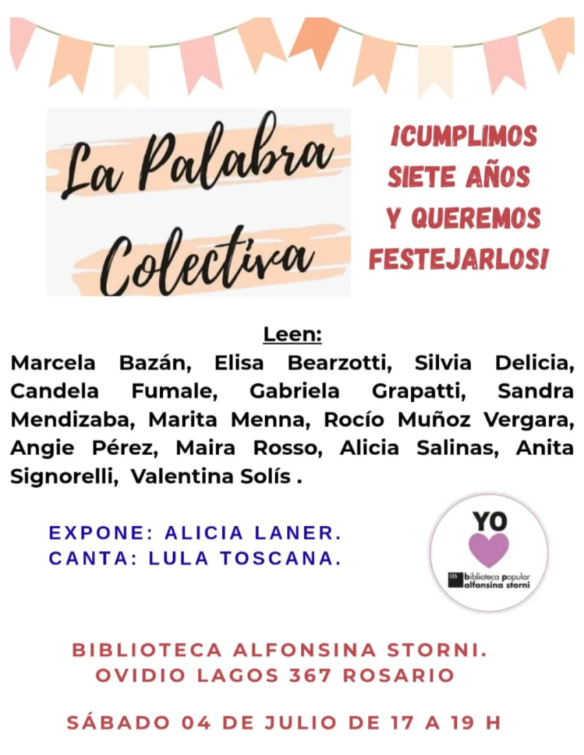 imagen2