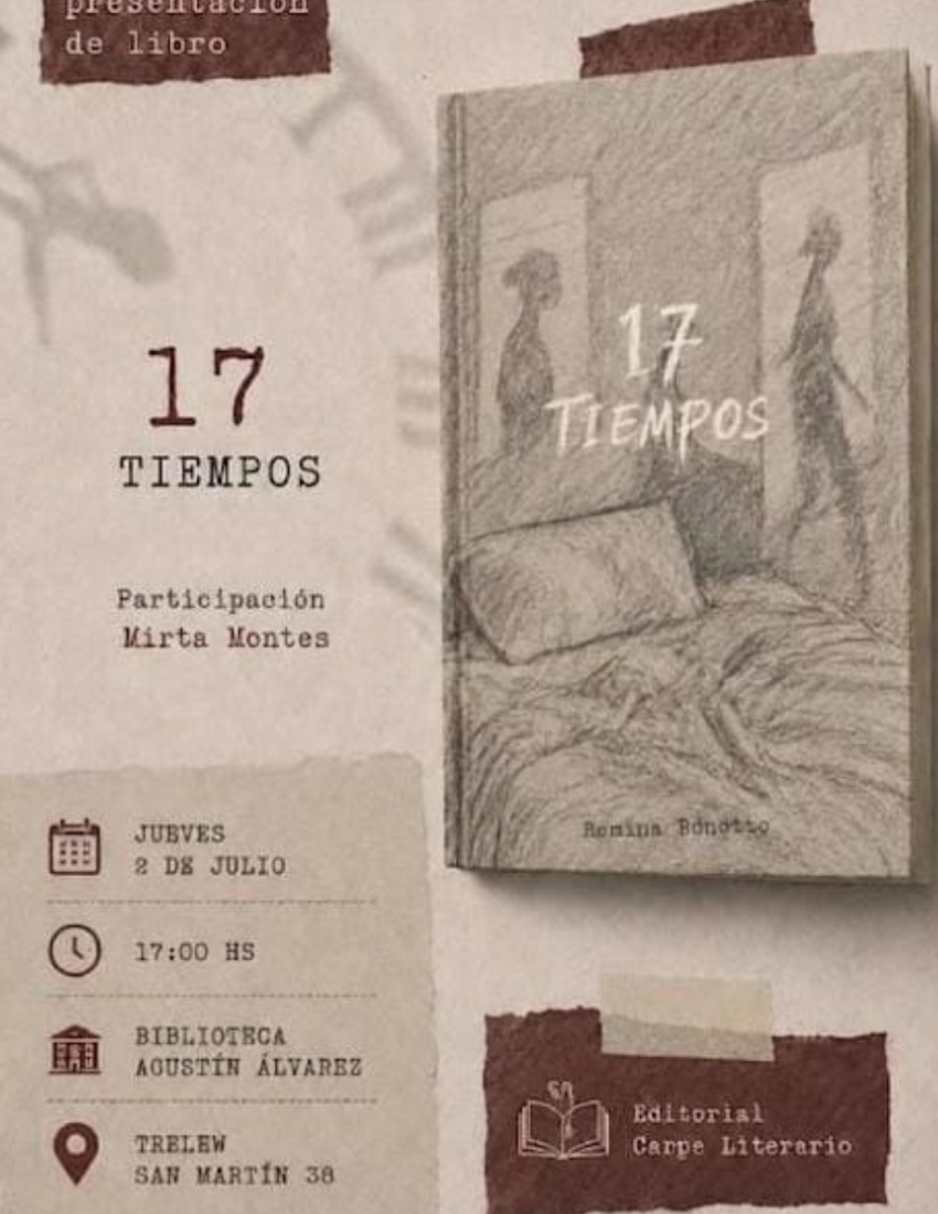 imagen3